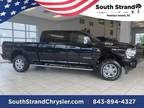 2023 Ram 3500