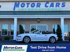 2002 Bmw Z3