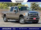 2014 Ford F-250