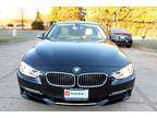 2015 BMW 335i xDrive
