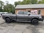 2015 Ram 2500
