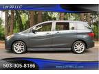 2012 Mazda Mazda5