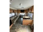 2011 Winnebago ACCESS 31J