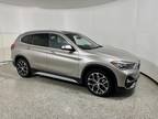 2022 Bmw X1