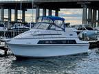 TREMENDOUS OPPORTUNITY Ocean Cruiser - HOME ON THE WATER - PENNIES ON THE DOLLAR