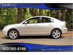 2009 Mazda Mazda3