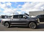2019 Toyota Tundra