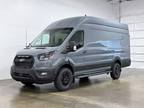 2023 Ford Transit 350