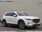 2021 Mazda CX-9