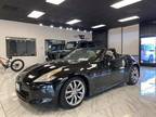 2012 Nissan 370Z