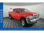 2011 Ram 2500