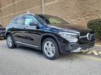 2022 Mercedes-Benz GLA 250