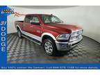 2014 Ram 2500