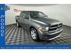 2012 Ram 1500