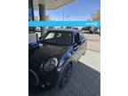 2018 MINI Hardtop