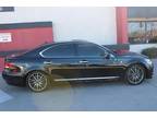 2013 Lexus LS 460