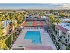 8649 E Royal Palm Rd #223, Scottsdale, AZ 85258