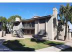 533 W Guadalupe Rd #2086, Mesa, AZ 85210