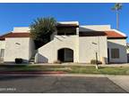 4730 W Northern Ave #2114, Glendale, AZ 85301