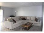 3940 E Timrod St, Tucson, AZ 85711