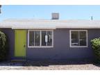 533 Graham Dr, Sierra Vista, AZ 85635