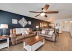 7625 E Camelback Rd #B420, Scottsdale, AZ 85251
