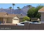 505 E 9th Ave #A, Apache Junction, AZ 85119