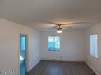 49 W Oakland St #1, Chandler, AZ 85225
