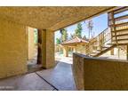 2220 W Dora St #105, Mesa, AZ 85201