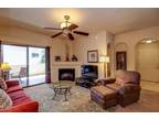 2550 E River Rd #3202, Tucson, AZ 85718