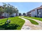1230 N Mesa Dr #A1P, Mesa, AZ 85201