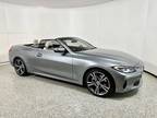 2024 BMW 430i xDrive