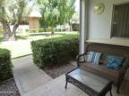 6125 E Indian School Road E #161, Scottsdale, AZ 85251