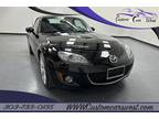 2010 Mazda MX-5 Miata