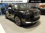 2023 Bmw X1