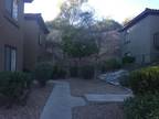 5751 N Kolb Road N #17202, Tucson, AZ 85750