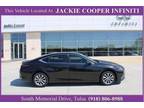 2021 Lexus ES 250