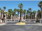 2004 Mesquite Ln #304, Laughlin (NV), NV 89029