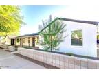 7204 N 59th Dr, Glendale, AZ 85301