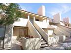 30 E Brown Rd #2049, Mesa, AZ 85201