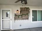 1800 Club House Dr #113, Bullhead City, AZ 86442