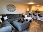 1246 N Barzona Ave #C, Dewey-Humboldt, AZ 86327