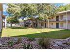 123 N Robson St #A2R, Mesa, AZ 85201