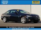 2009 BMW 328i xDrive