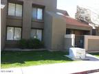 1432 W Emerald Ave #707, Mesa, AZ 85202