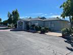 1444 N Recker Rd #156, Mesa, AZ 85205