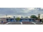 410 Hummingbird Dr #2, Lake Havasu City, AZ 86403
