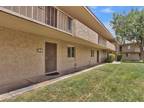 3314 N 68th St #141, Scottsdale, AZ 85251