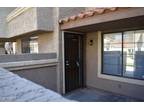 1905 E University Dr #160, Tempe, AZ 85288