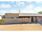 1495 E 29th Ave #1, Apache Junction, AZ 85119